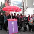 frauentag4_JPG-1300376654