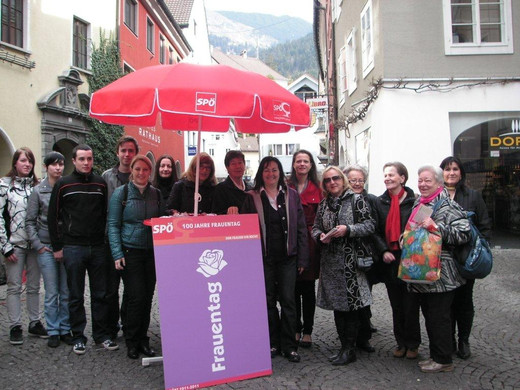 frauentag4_JPG-1300376654