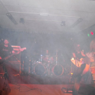 Metalkonzert