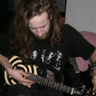 197507_1509851280970_1675014390_922838_7605669_n_jpg-1300377291.jpg