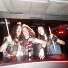 197971_1509852521001_1675014390_922844_1856959_n_jpg-1300377298.jpg
