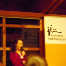 IMGP1076klein.jpg
