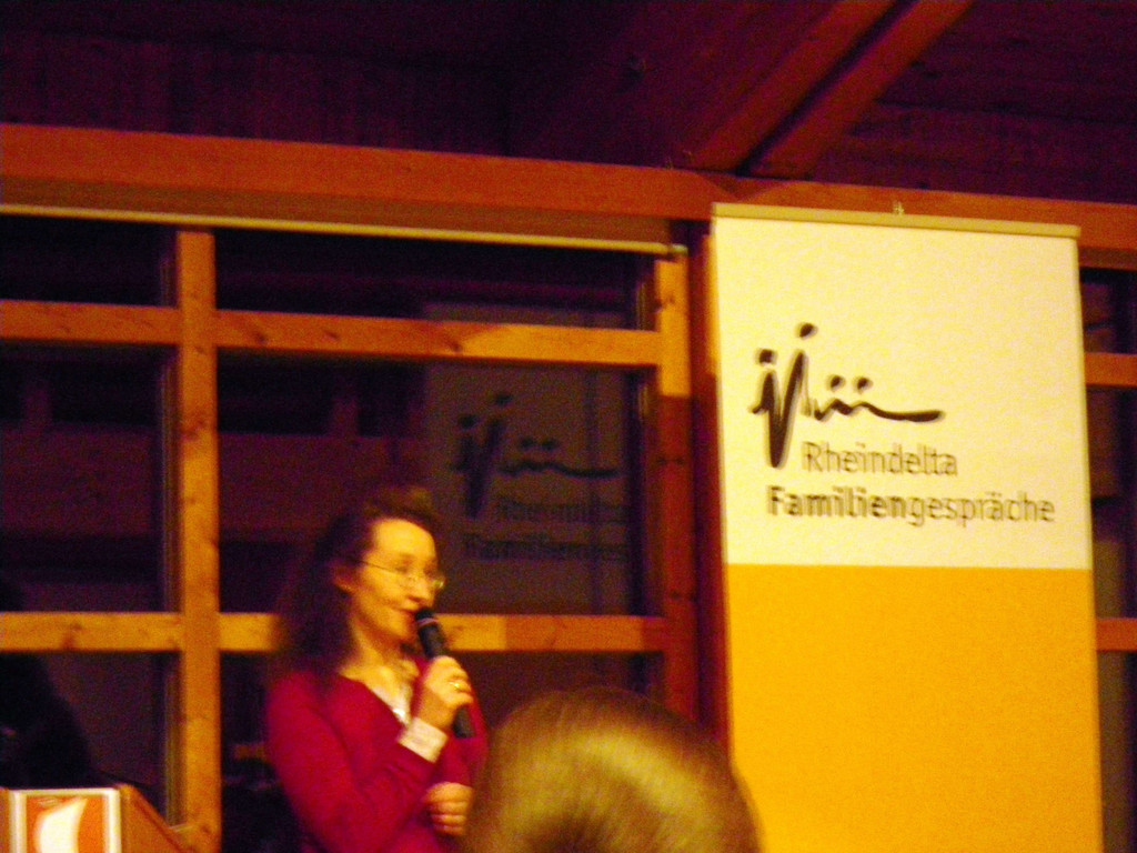 IMGP1076klein.jpg