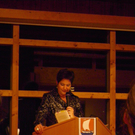 IMGP1093klein.jpg