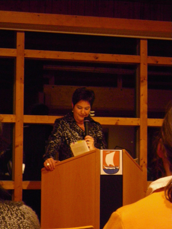 IMGP1093klein.jpg