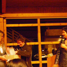 IMGP1105klein.jpg