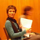 IMGP1111klein.jpg