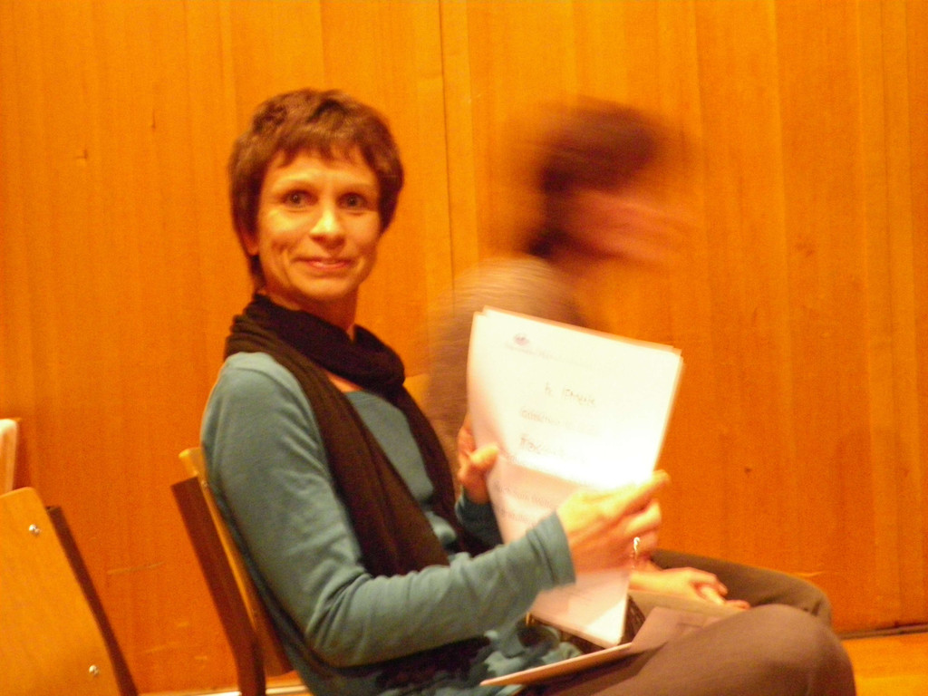 IMGP1111klein.jpg