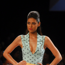 India Lakme Fashion Week IV