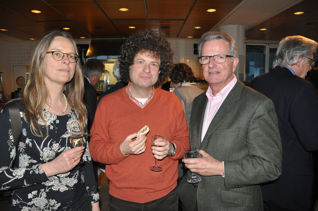 natter2_jpg-1300386813