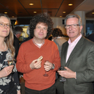 Bilder Abschiedsfeier Tobias Natter