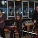 natter3_jpg-1300386831