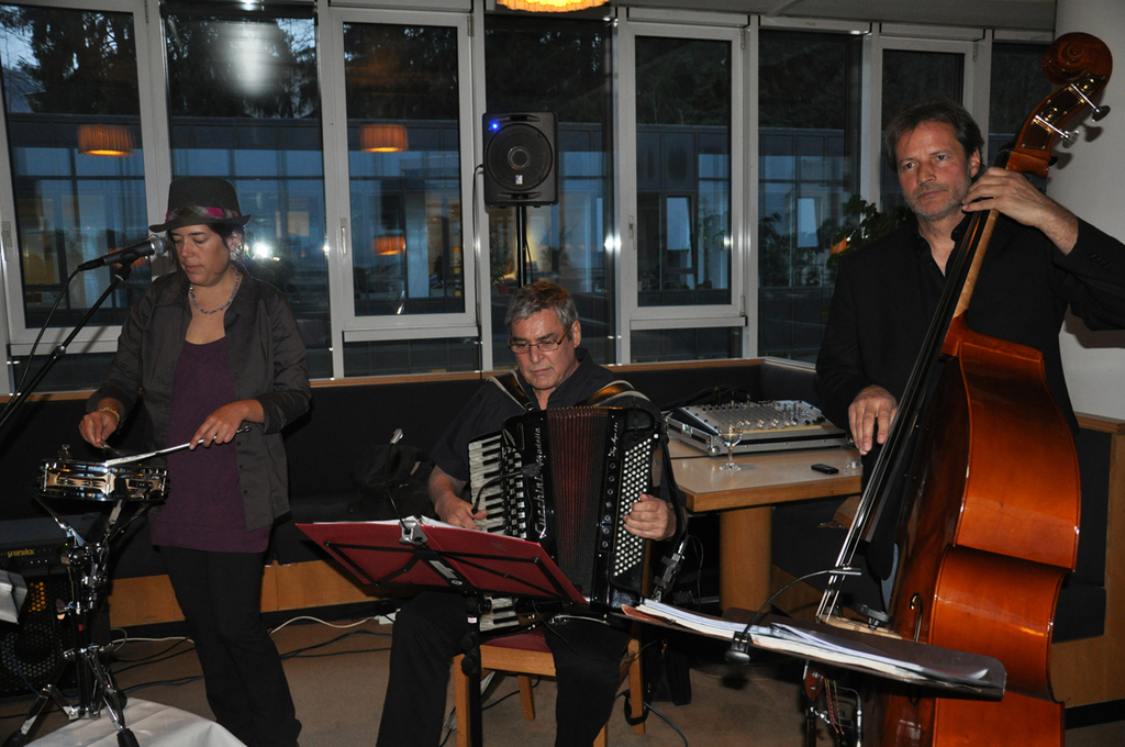 natter3_jpg-1300386831