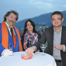 natter4_jpg-1300386849