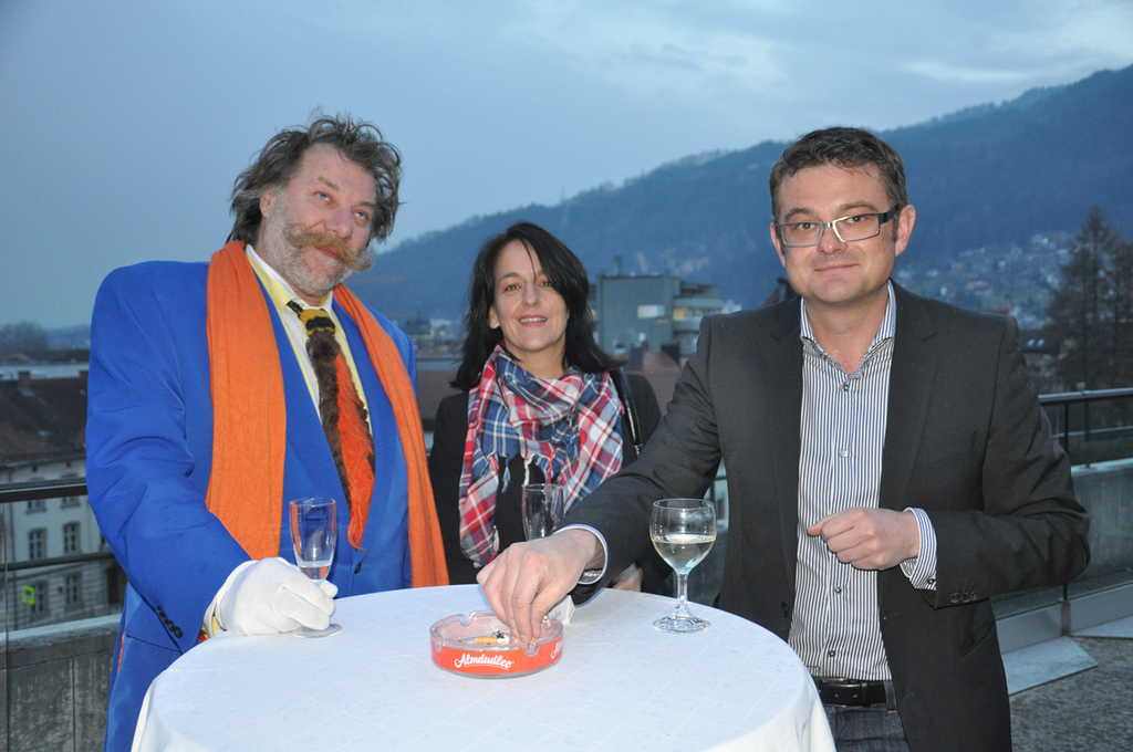 natter4_jpg-1300386849