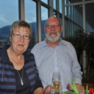 natter5_jpg-1300386867