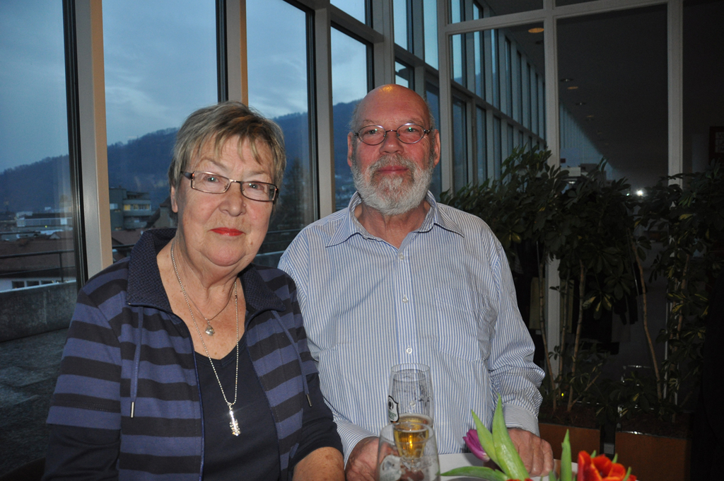 natter5_jpg-1300386867