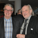 natter6_jpg-1300386882