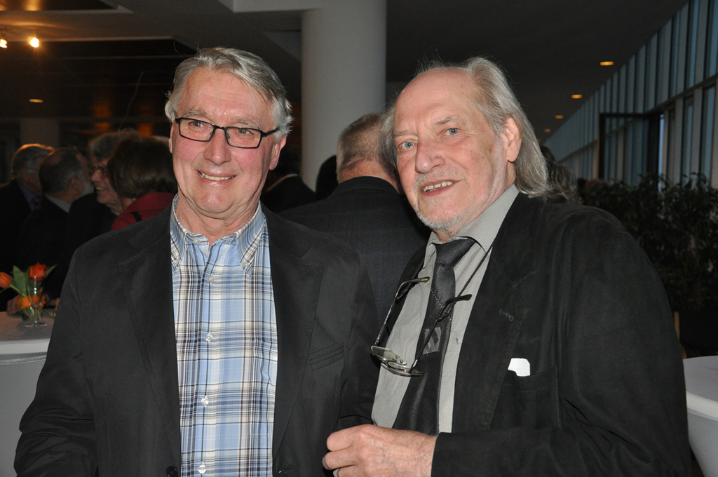 natter6_jpg-1300386882