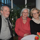 natter7_jpg-1300386899