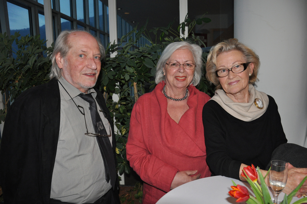 natter7_jpg-1300386899