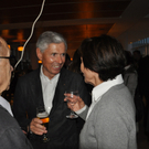 natter8_jpg-1300386915