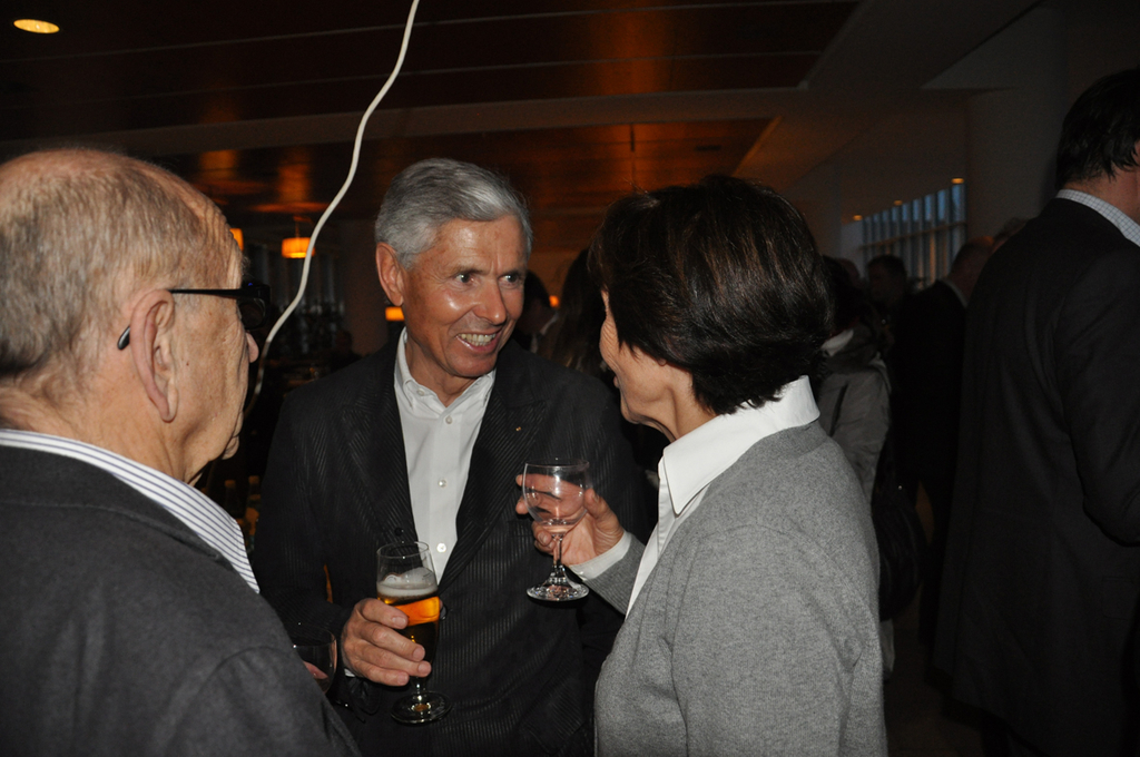 natter8_jpg-1300386915