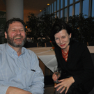 natter9_jpg-1300386932