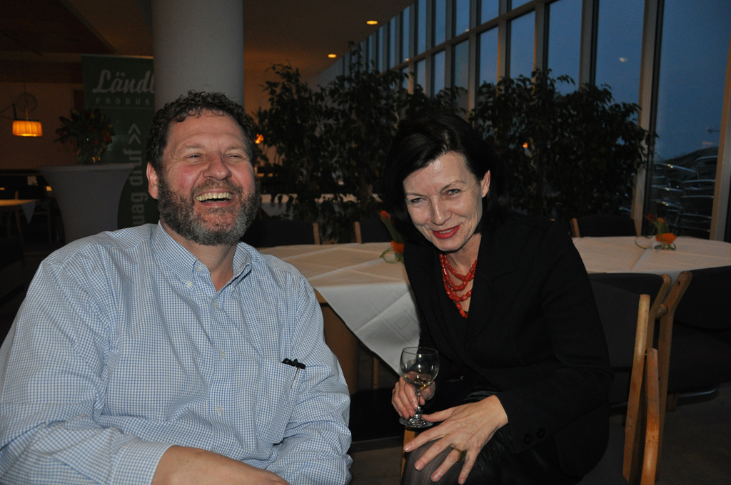 natter9_jpg-1300386932