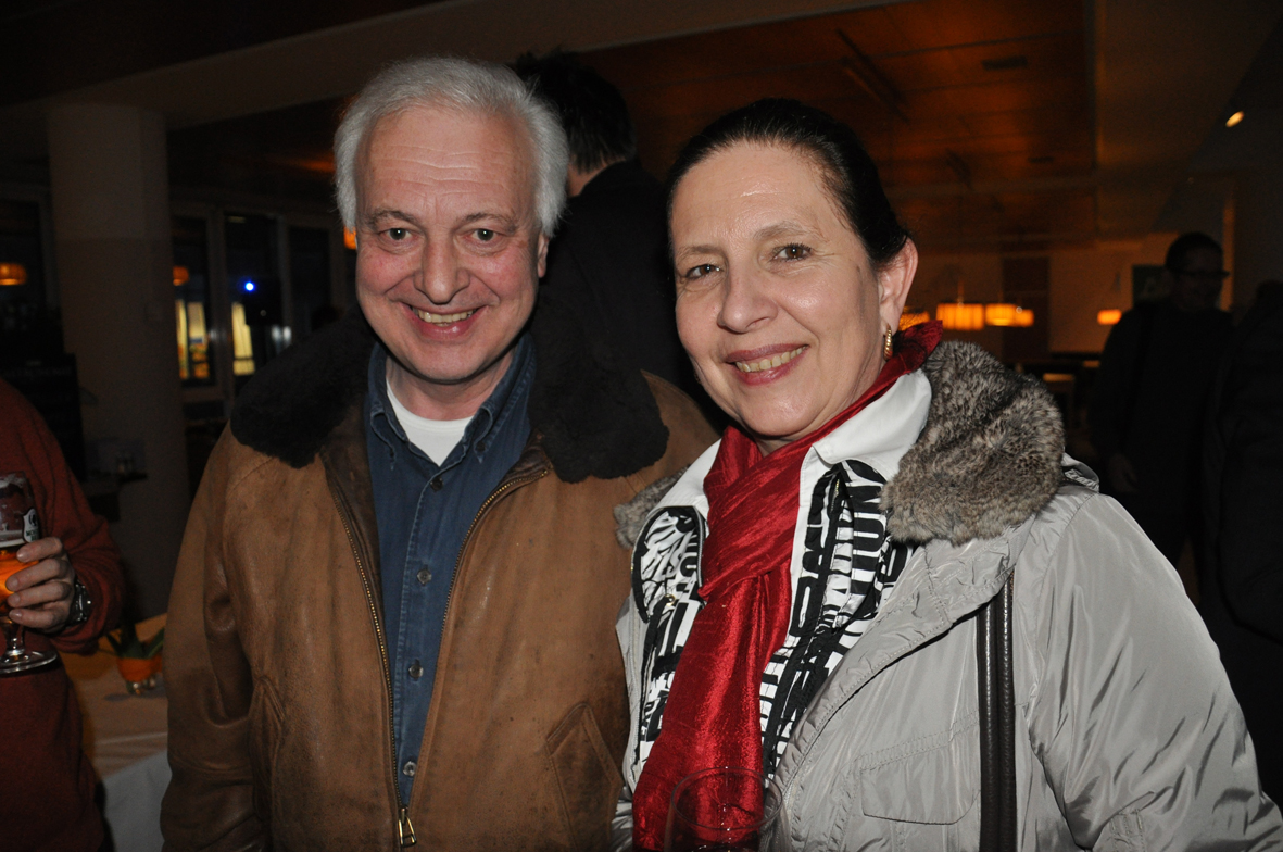 natter10_jpg-1300386950