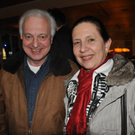 natter10_jpg-1300386950