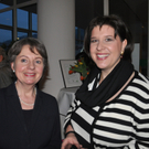 natter11_jpg-1300386965