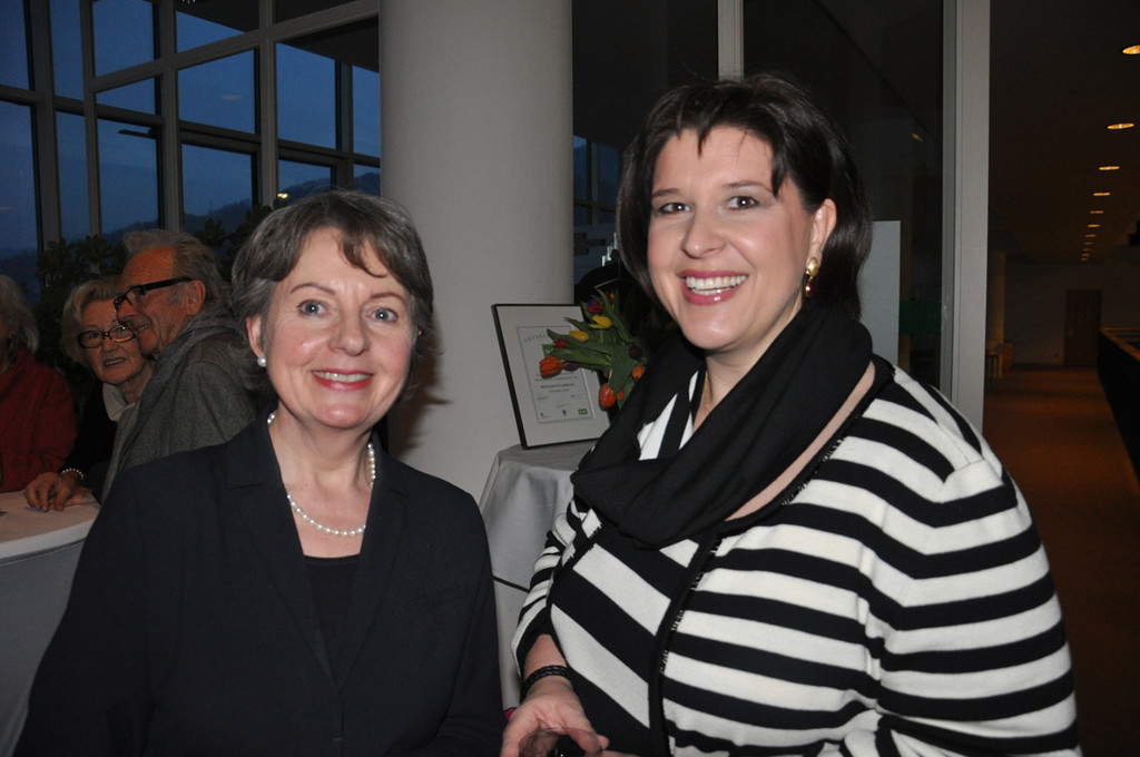 natter11_jpg-1300386965