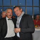 natter12_jpg-1300386981