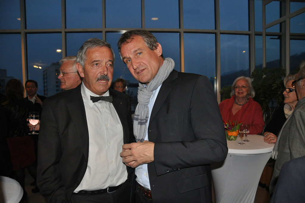 natter12_jpg-1300386981