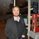 natter13_jpg-1300386998