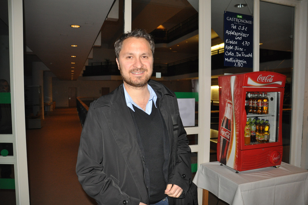 natter13_jpg-1300386998