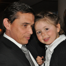 natter14_jpg-1300387015