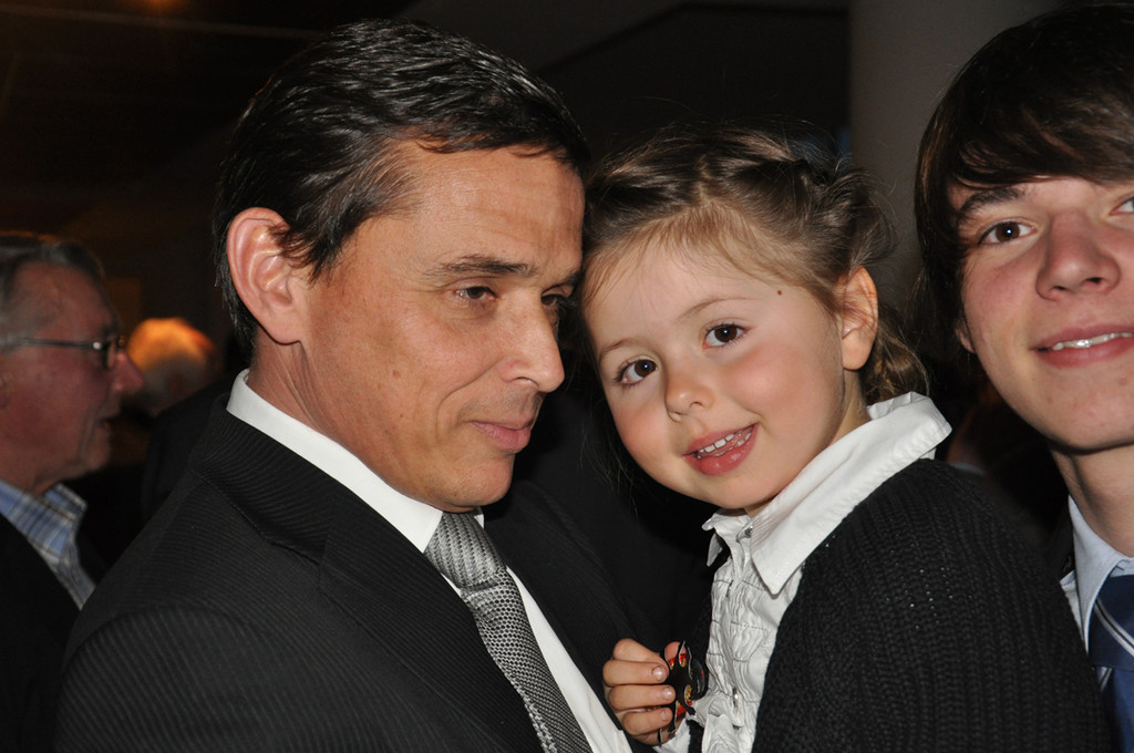 natter14_jpg-1300387015