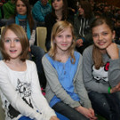 Turn10 Mittelschule Wolfurt