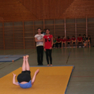 IMG_2232.jpg