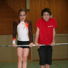 IMG_2280.jpg