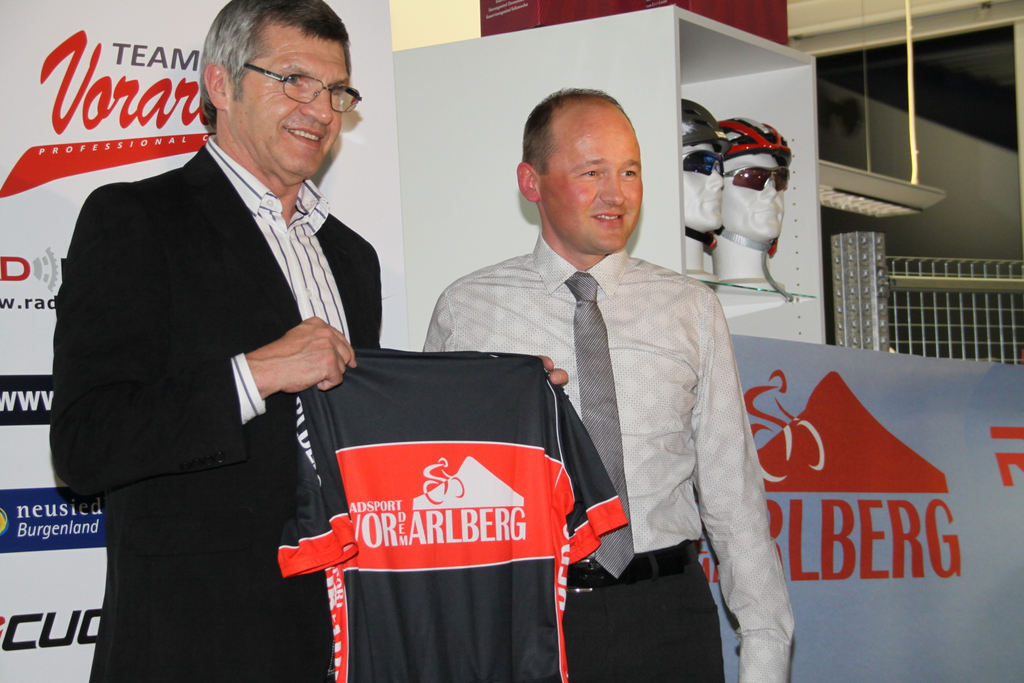 Radhaus  2010 027_jpg-1300395731