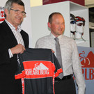 Praesentation Radteam Vorarlberg