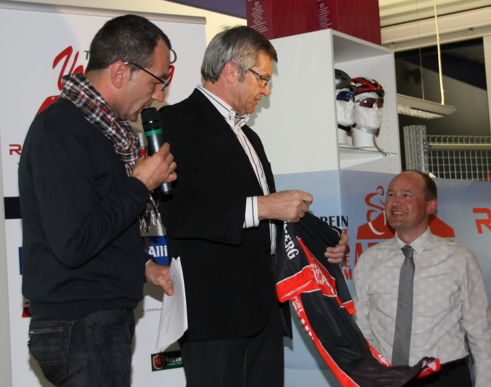 titel rad_jpg-1300395749