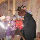 IMG_0939_JPG-1300395796