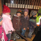 IMG_0954_JPG-1300395812