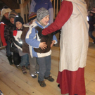 IMG_0969_JPG-1300395830