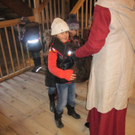 IMG_0973_JPG-1300395849