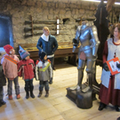 IMG_0976_JPG-1300395872